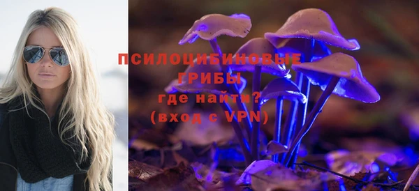 кокс Иннополис