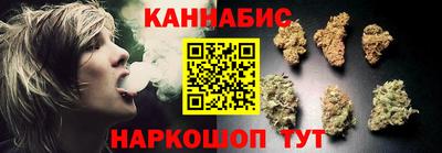 кокс Заволжье