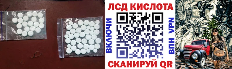 где продают наркотики  Кудрово  Лсд 25 экстази ecstasy 